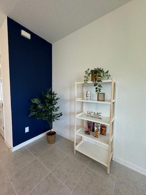 FESTIVAL PHASE 5 - Residential