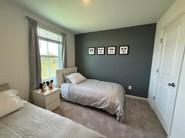 FESTIVAL PHASE 5 - Residential