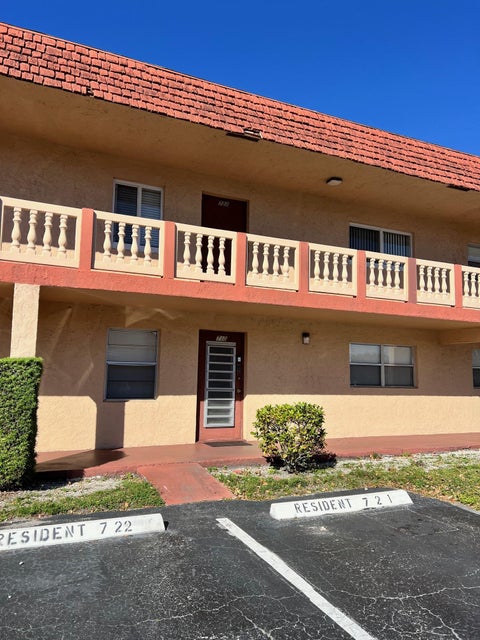 Featured picture for the property R10978143