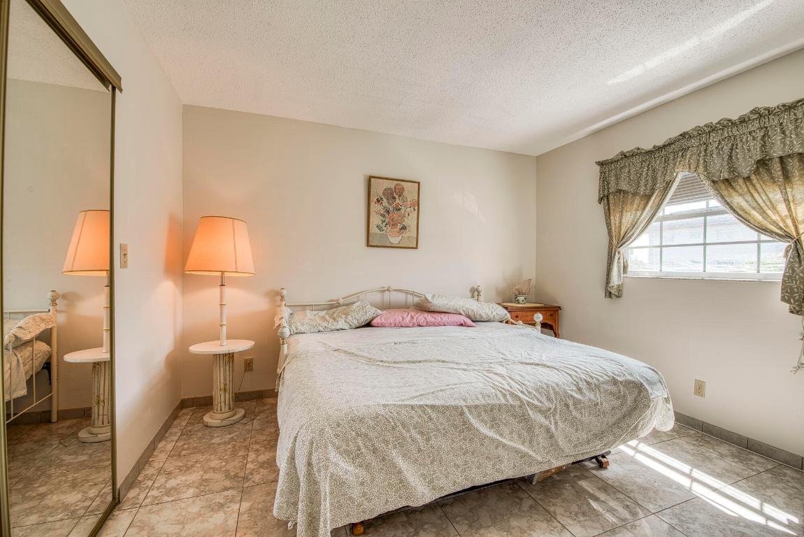 Diamond Building - Residential