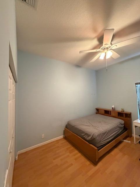 WINSTON TRAILS PAR 20 - Residential