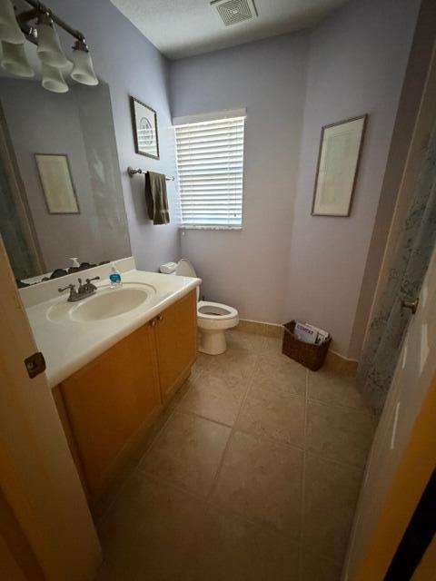 WINSTON TRAILS PAR 20 - Residential