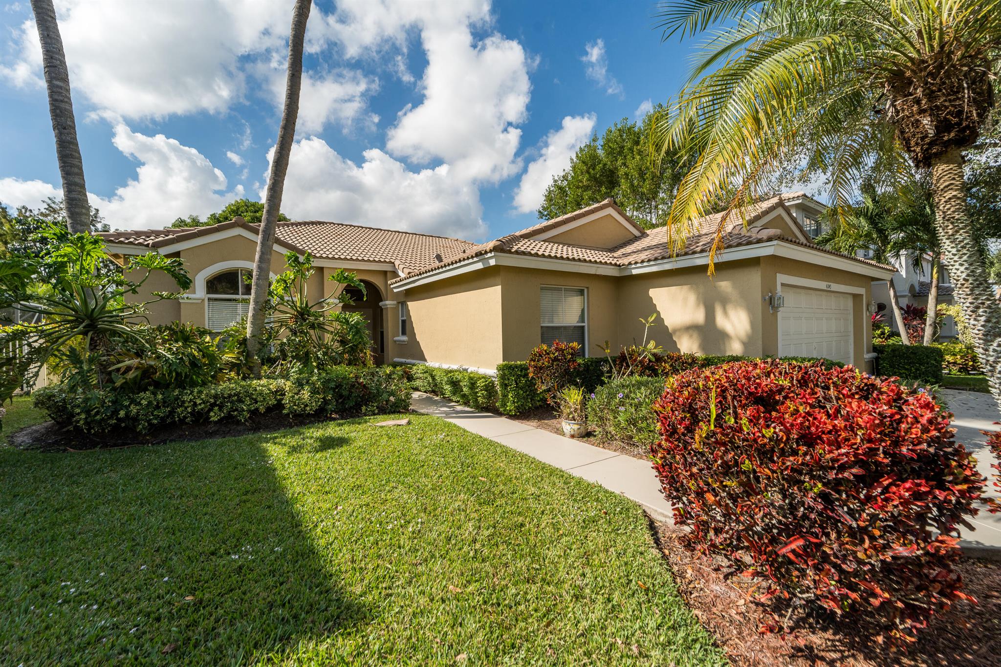 6243 Sand Hills Circle