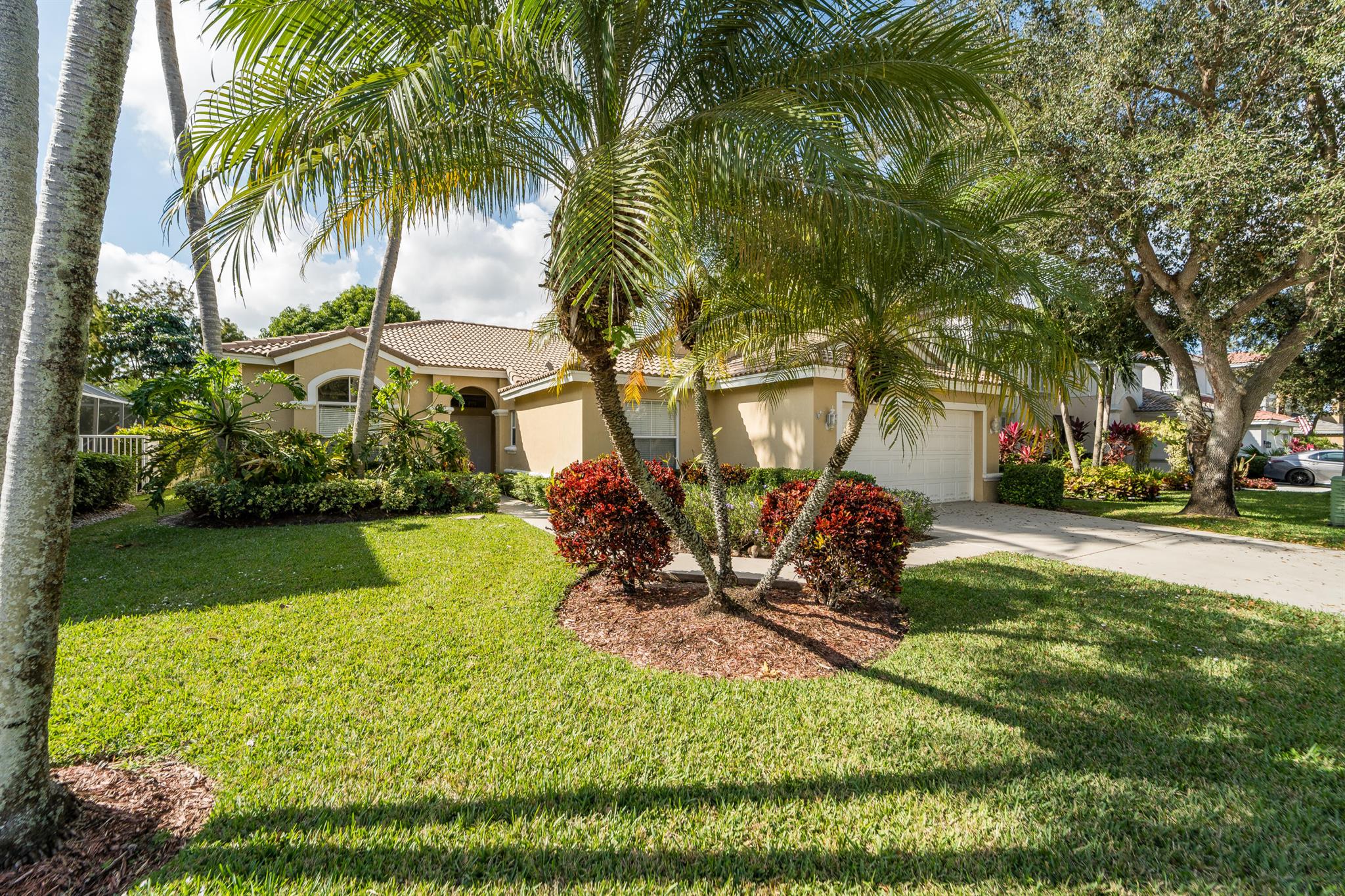 6243 Sand Hills Circle