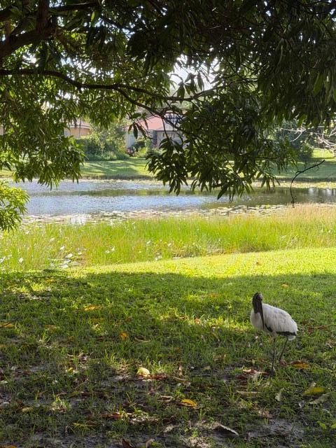 WINSTON TRAILS PAR 20 - Residential