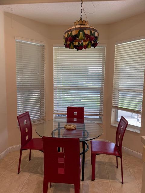 WINSTON TRAILS PAR 20 - Residential