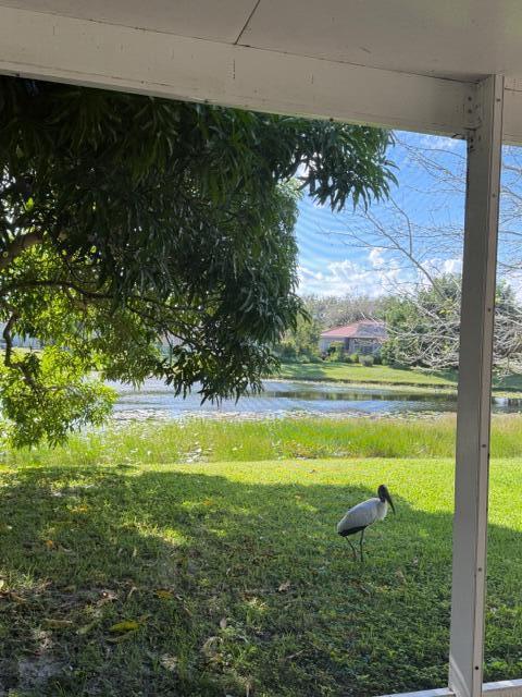 WINSTON TRAILS PAR 20 - Residential