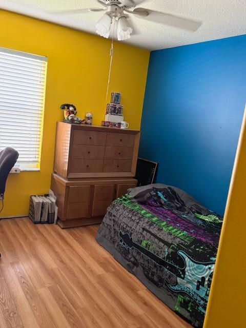 WINSTON TRAILS PAR 20 - Residential