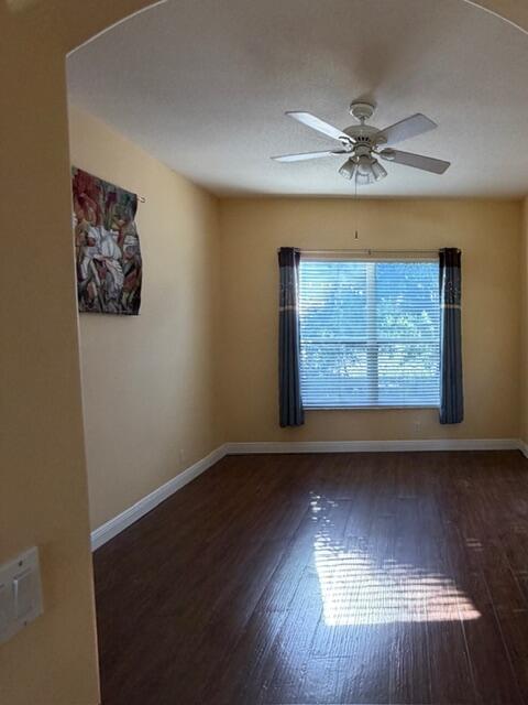 WINSTON TRAILS PAR 20 - Residential