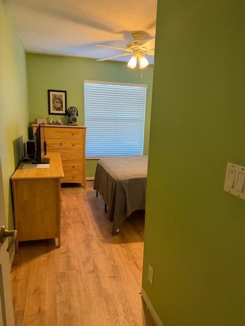 WINSTON TRAILS PAR 20 - Residential