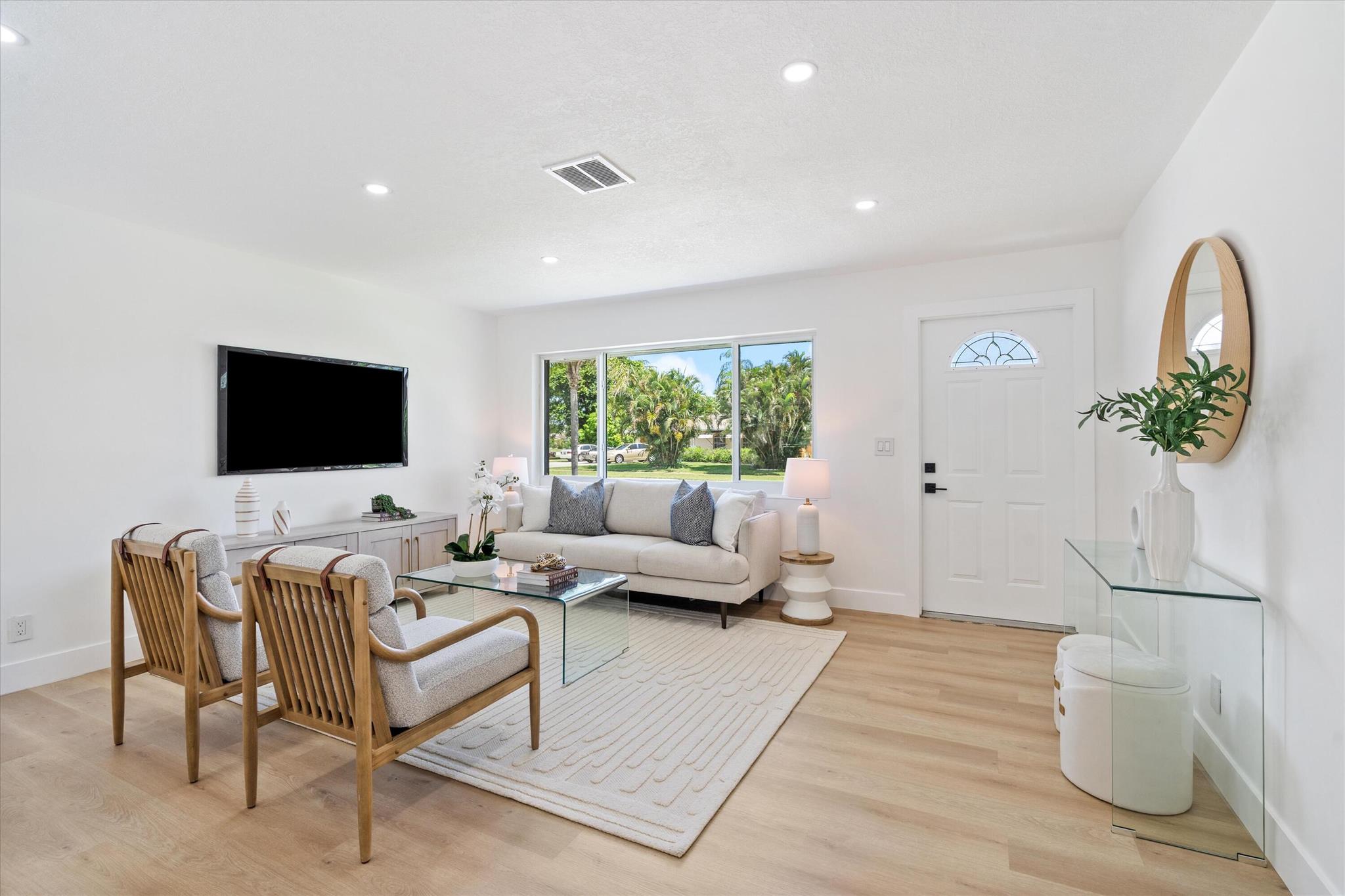 973 Lighthouse Drive