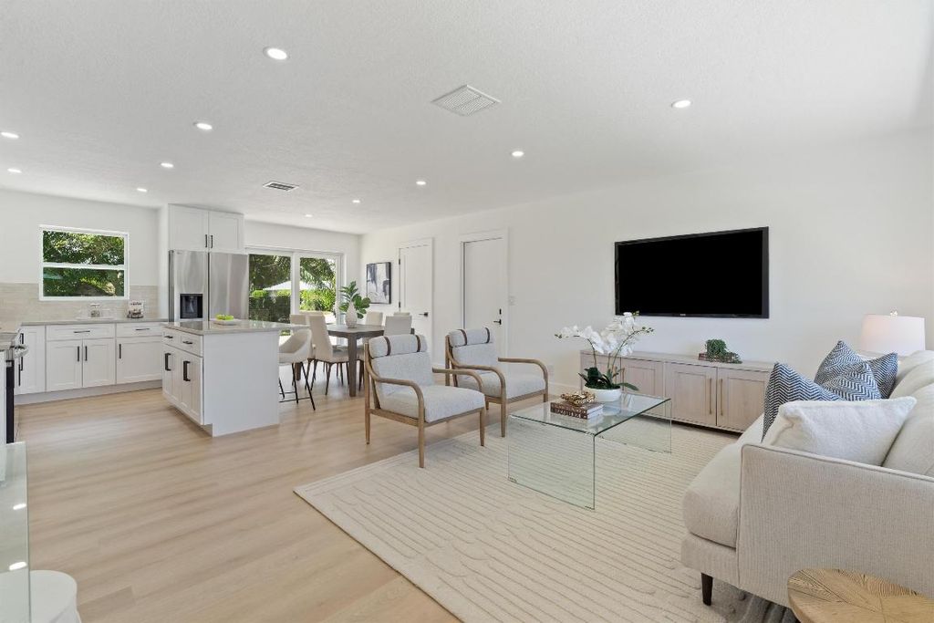 Photo of 973 Lighthouse Drive, North Palm Beach, FL 33408 (MLS # R11116287)