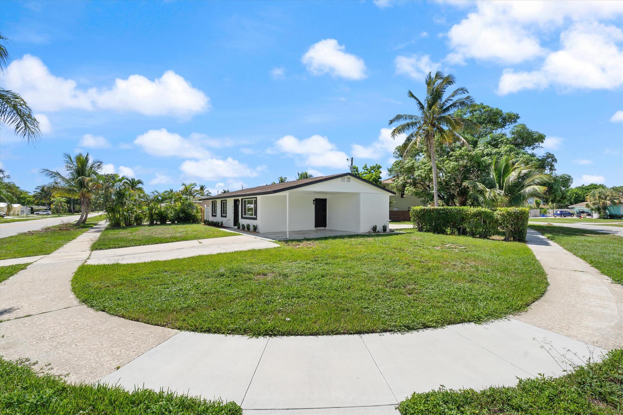 973 Lighthouse Drive