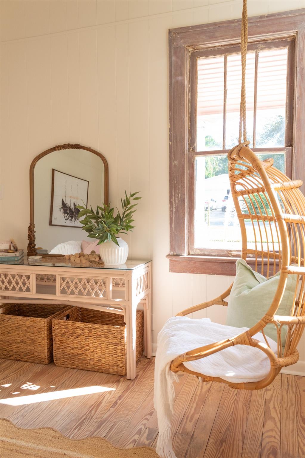 Kennedy Terrace Sub - Residential