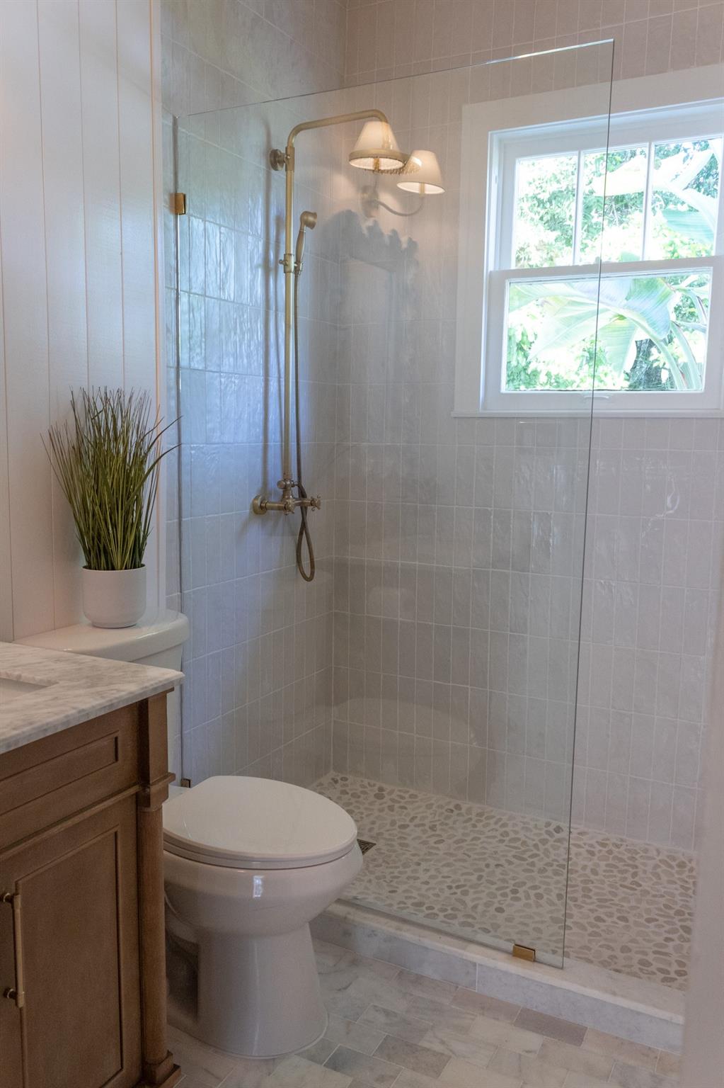 Kennedy Terrace Sub - Residential