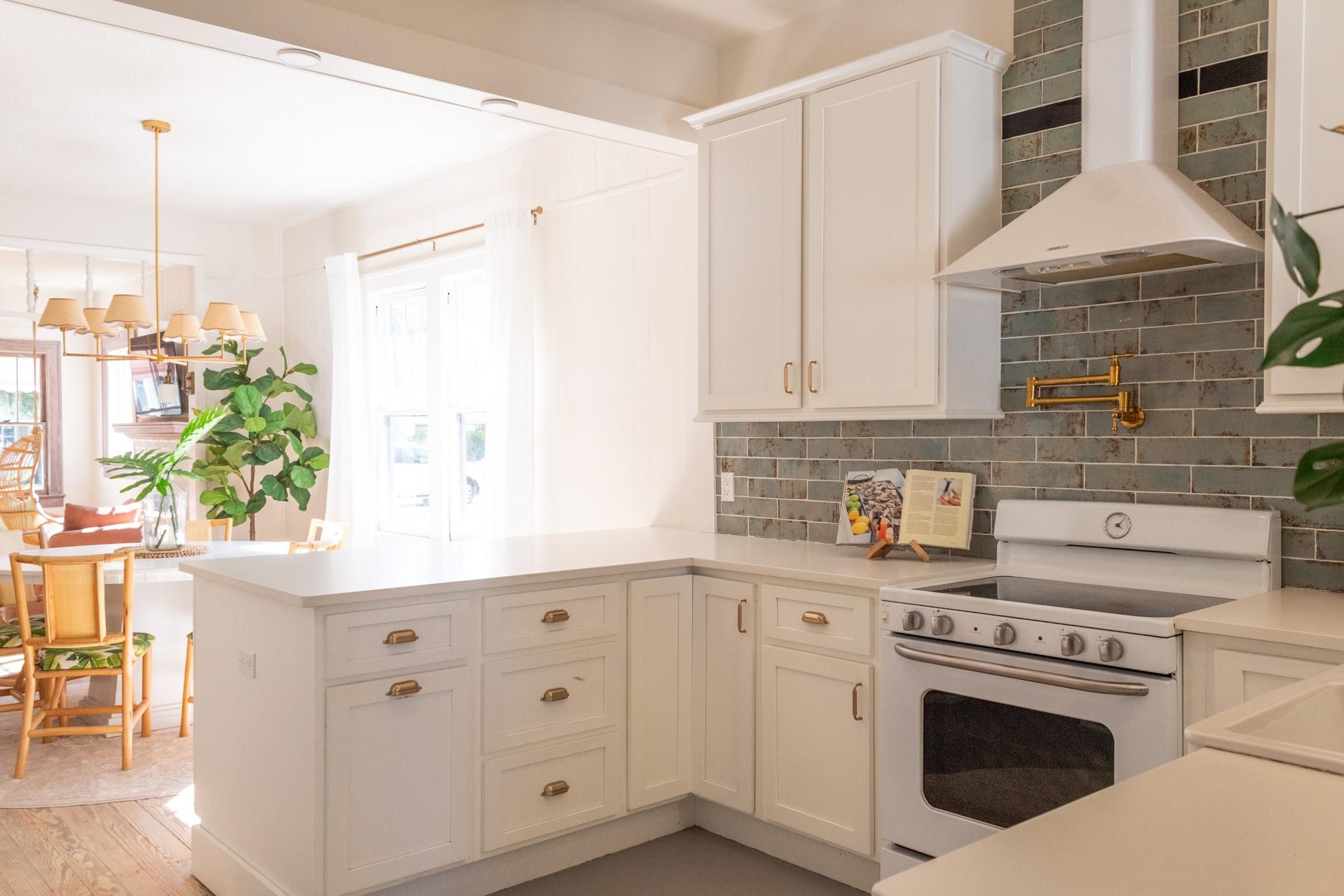 Kennedy Terrace Sub - Residential