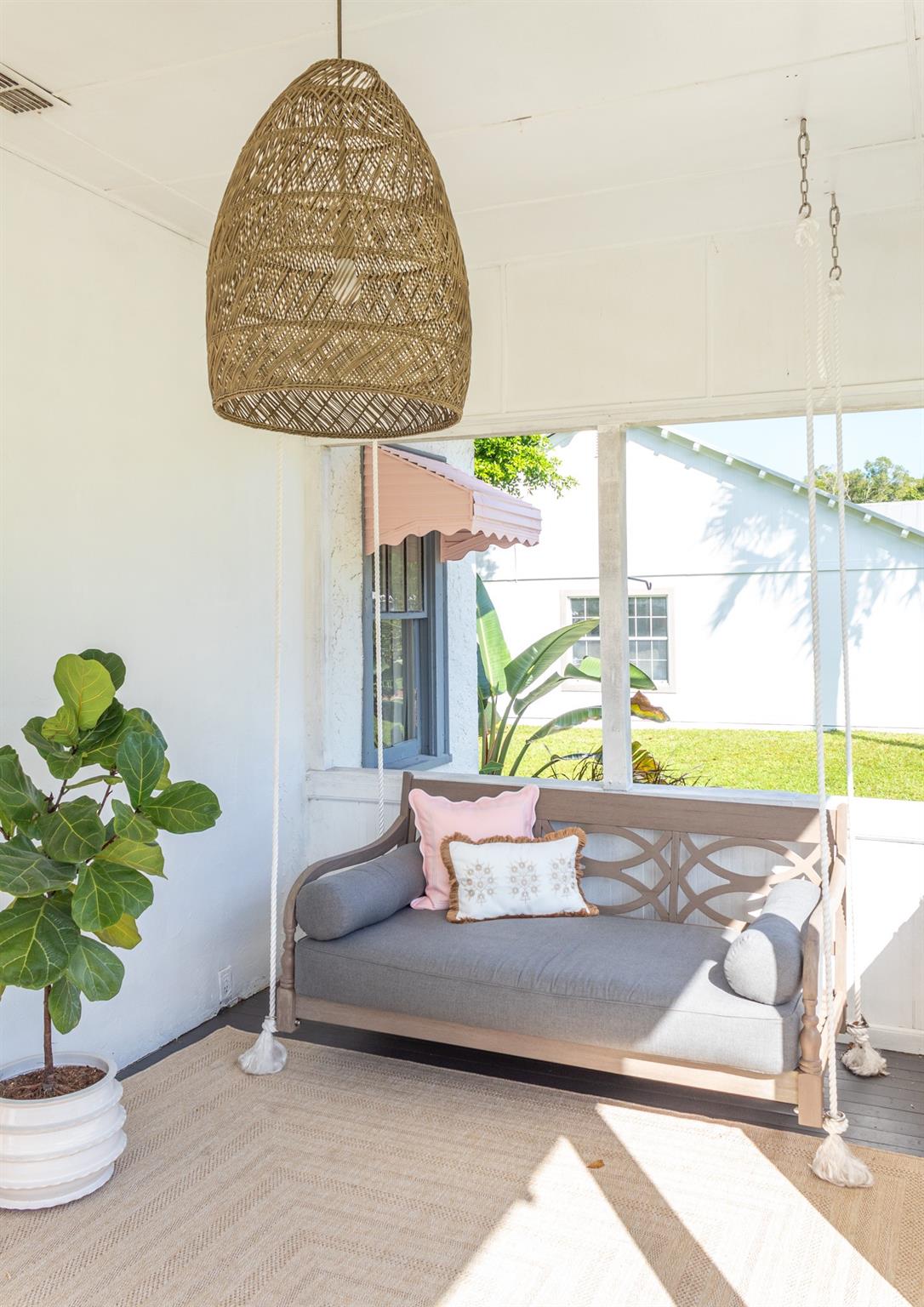 Kennedy Terrace Sub - Residential