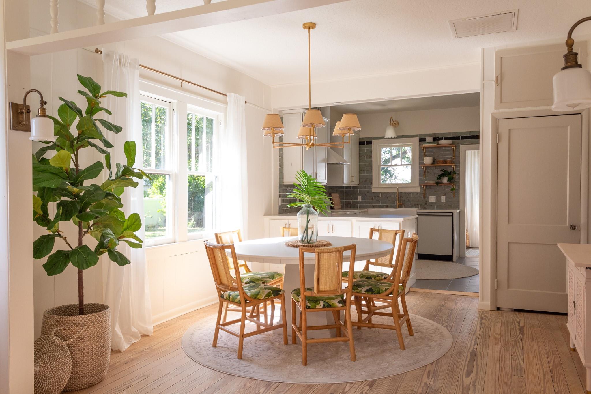 Kennedy Terrace Sub - Residential