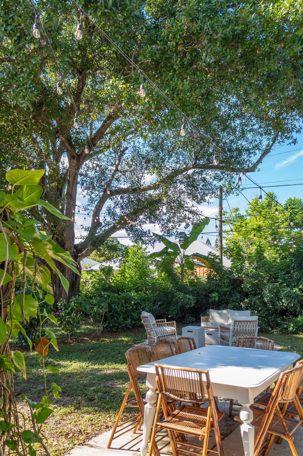 Kennedy Terrace Sub - Residential