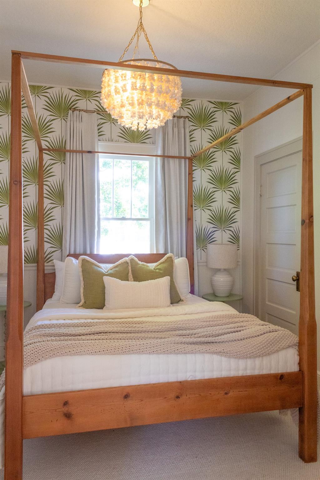 Kennedy Terrace Sub - Residential