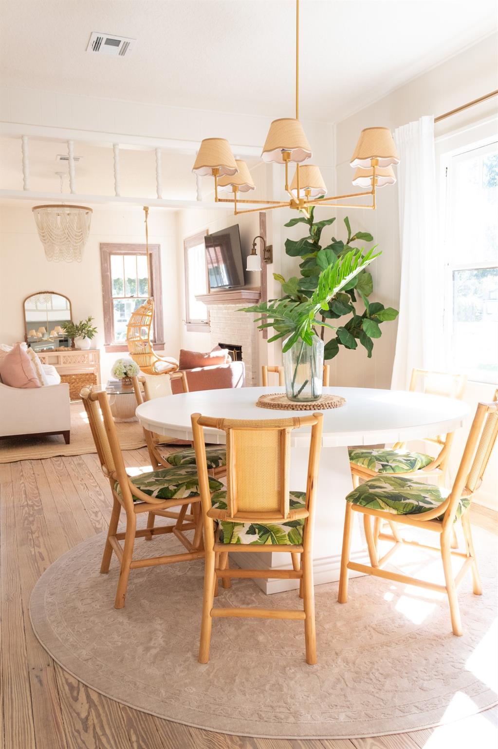 Kennedy Terrace Sub - Residential