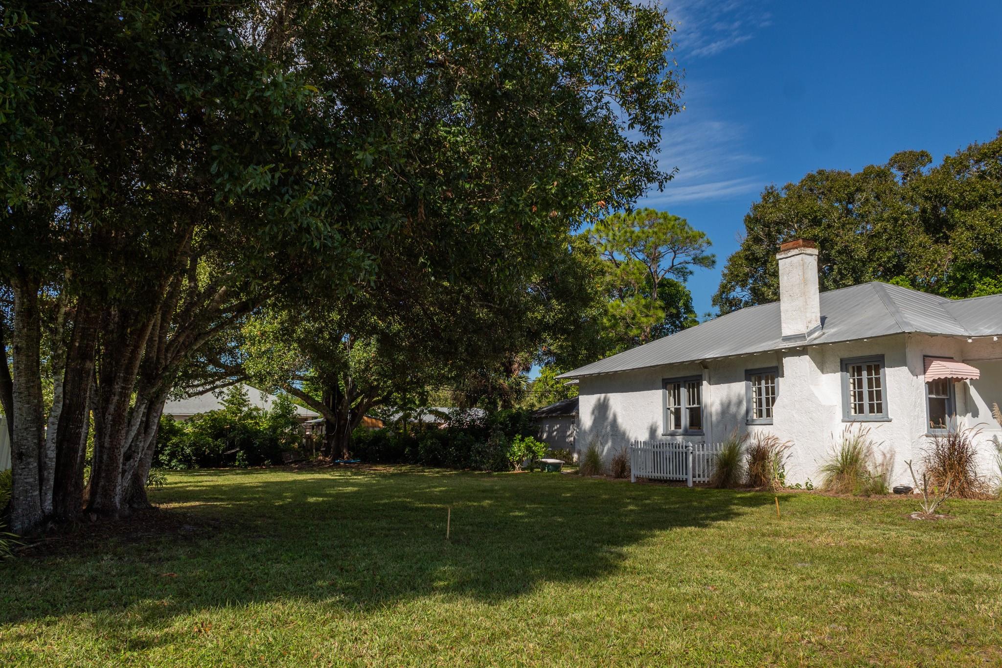 Kennedy Terrace Sub - Residential