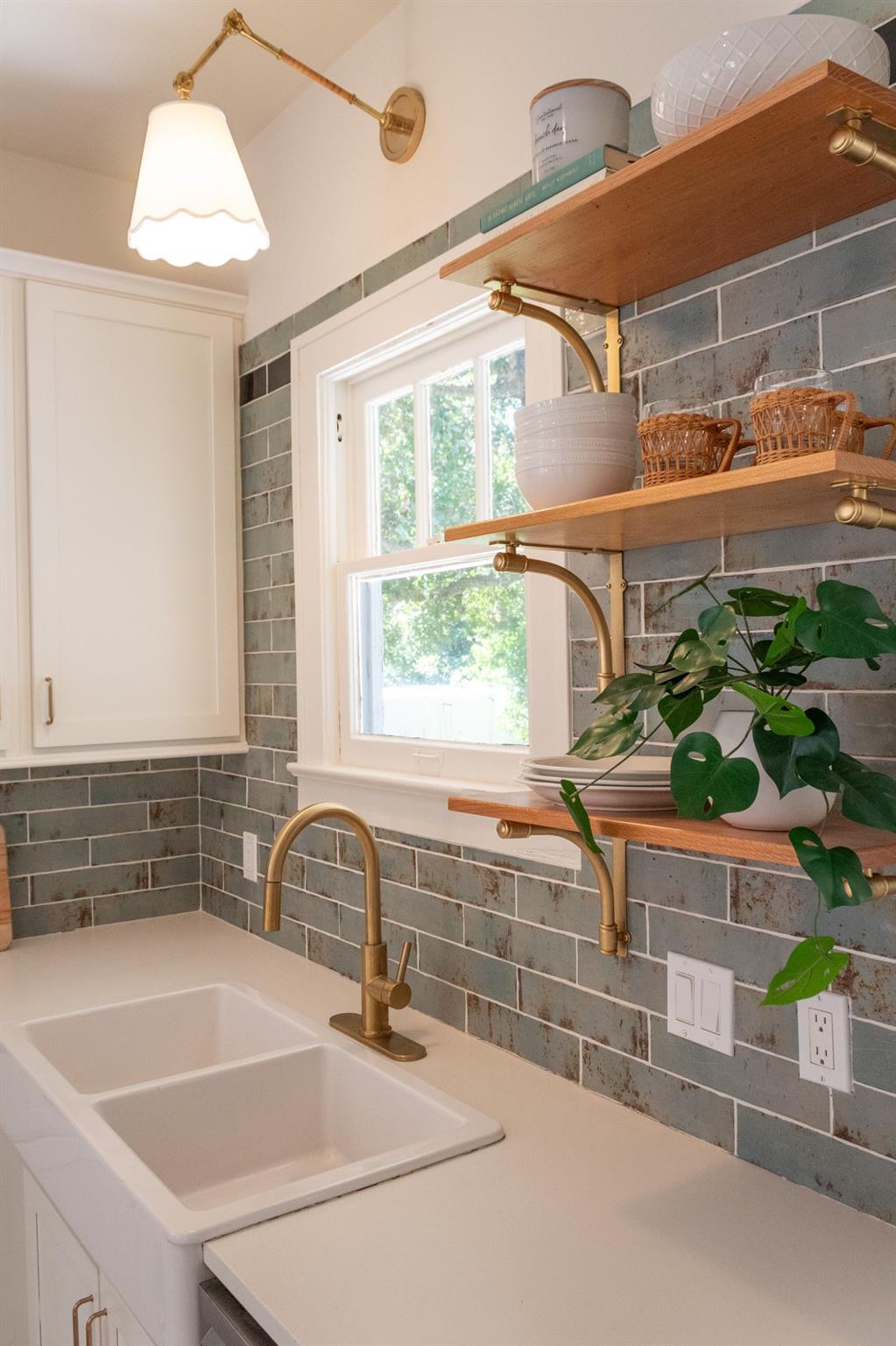 Kennedy Terrace Sub - Residential