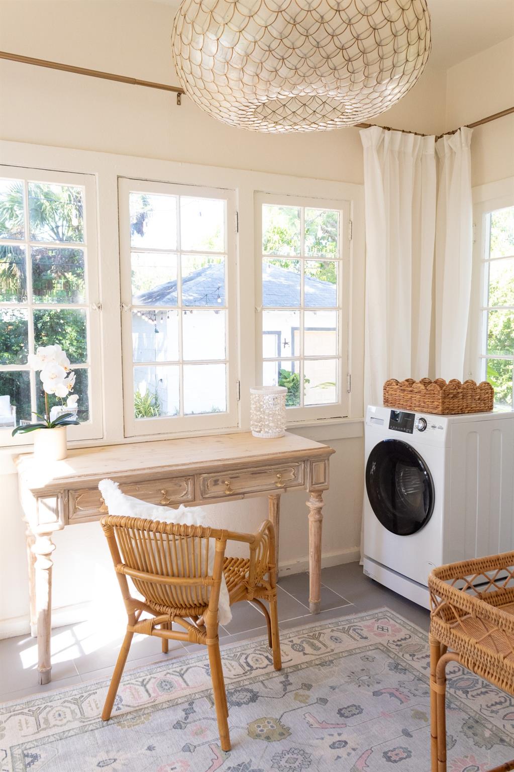 Kennedy Terrace Sub - Residential