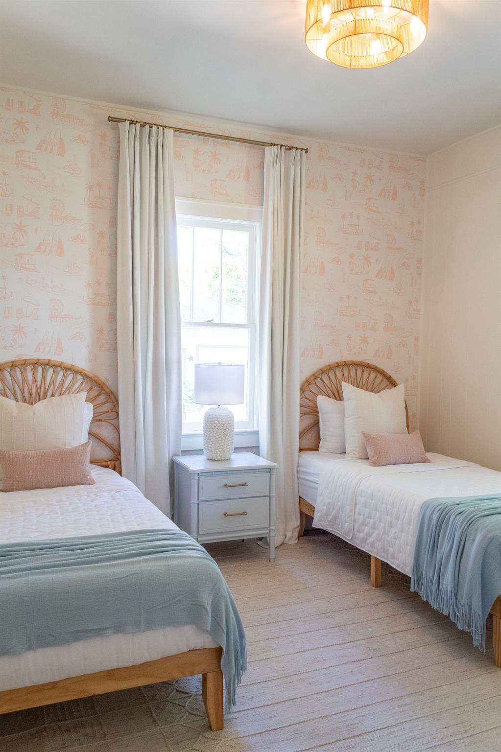 Kennedy Terrace Sub - Residential