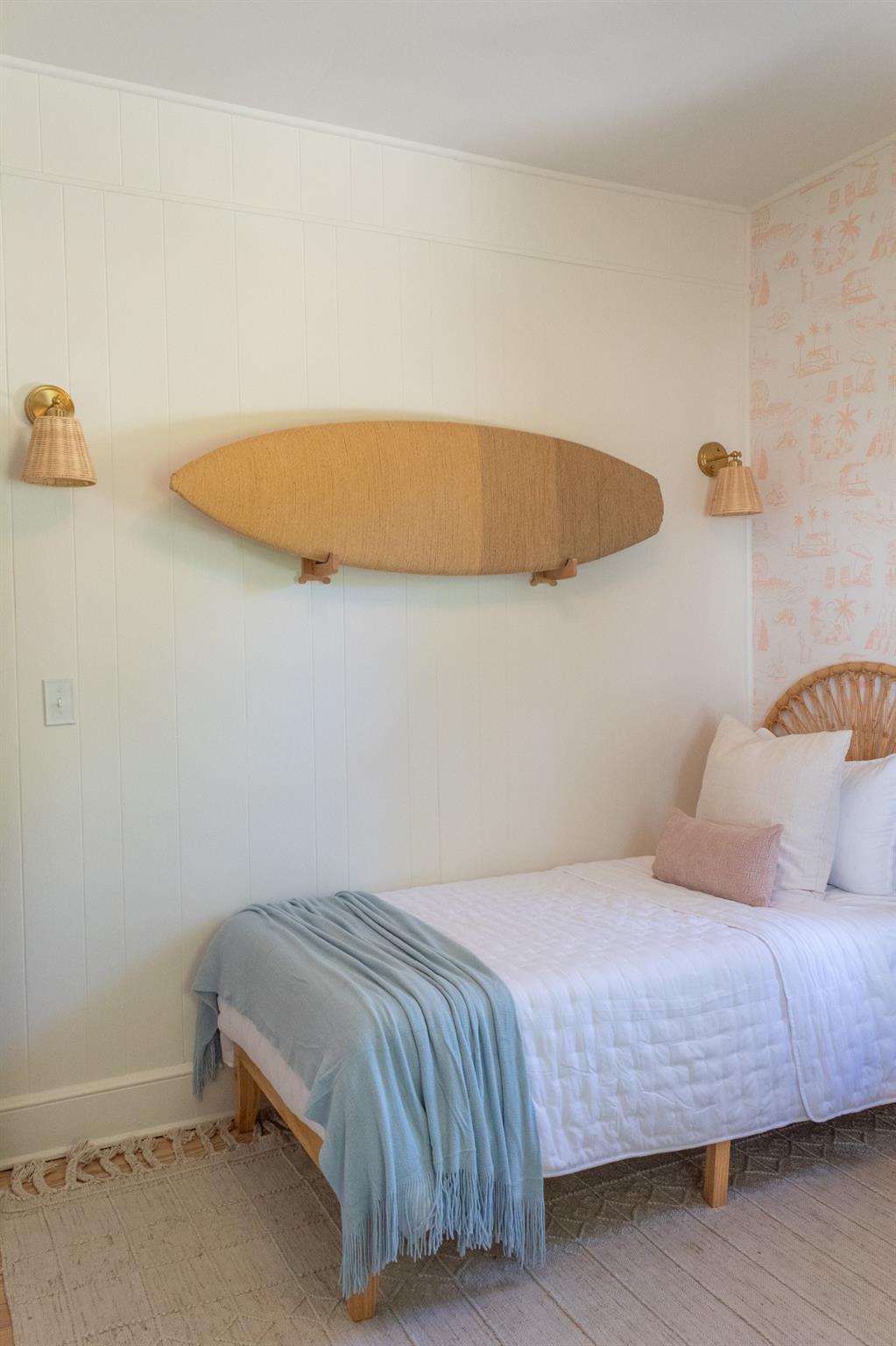 Kennedy Terrace Sub - Residential