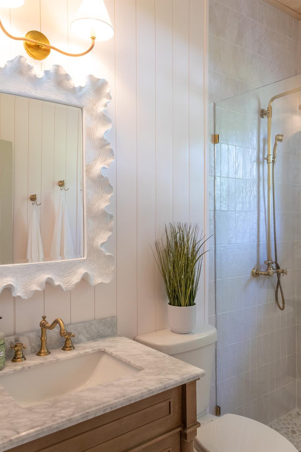 Kennedy Terrace Sub - Residential