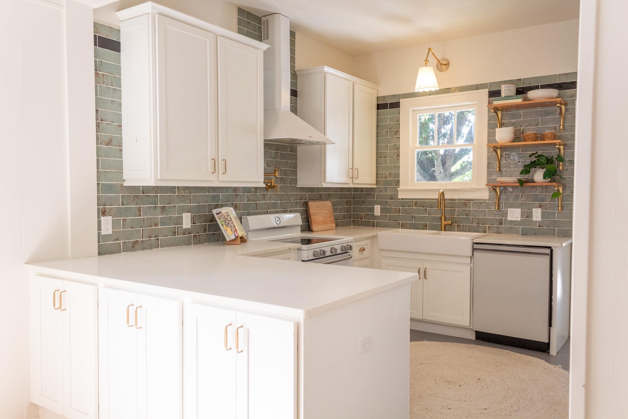 Kennedy Terrace Sub - Residential