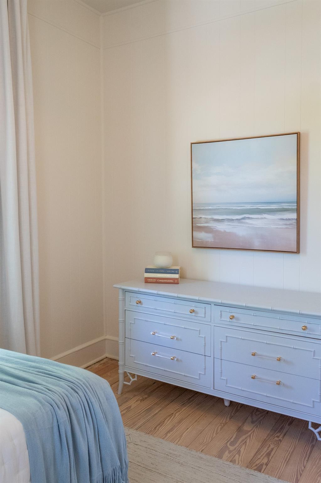 Kennedy Terrace Sub - Residential