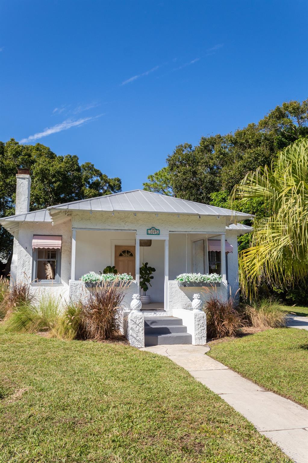 Kennedy Terrace Sub - Residential