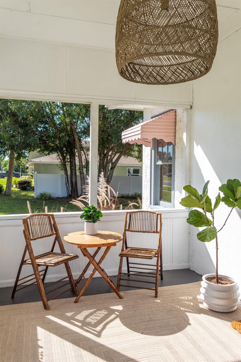 Kennedy Terrace Sub - Residential