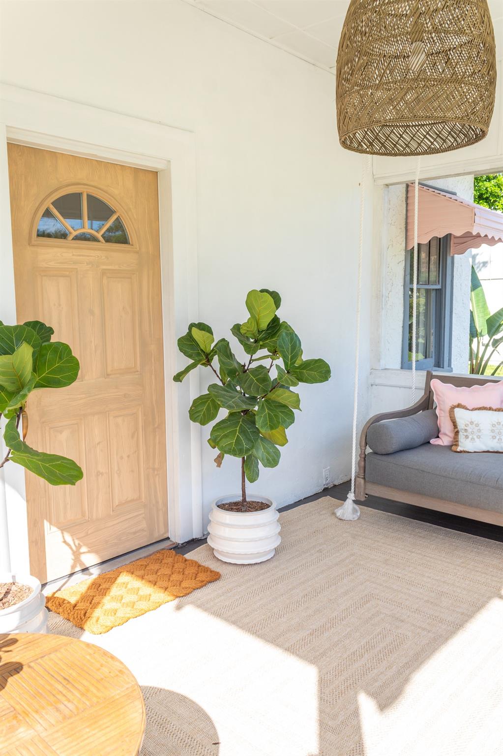 Kennedy Terrace Sub - Residential