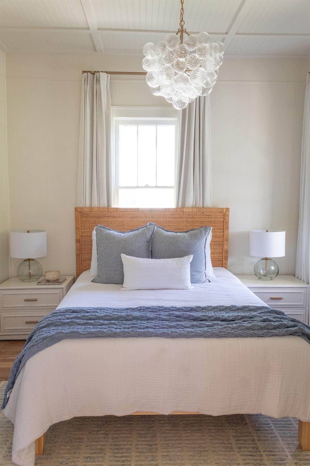 Kennedy Terrace Sub - Residential