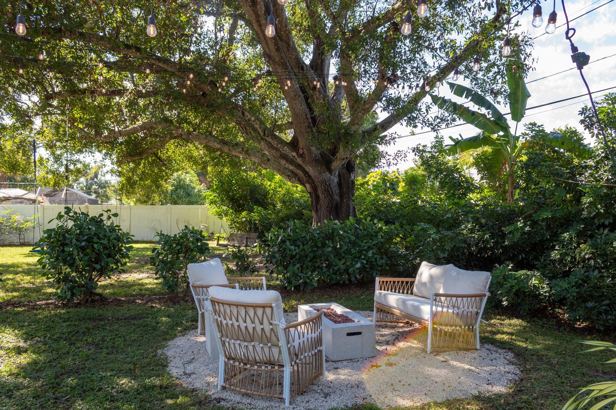 Kennedy Terrace Sub - Residential