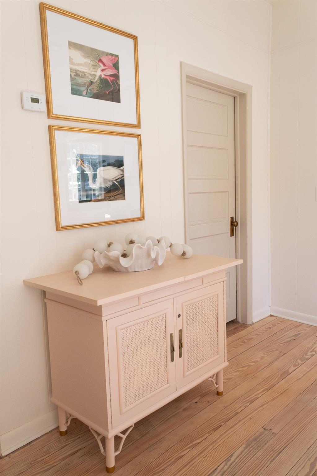 Kennedy Terrace Sub - Residential