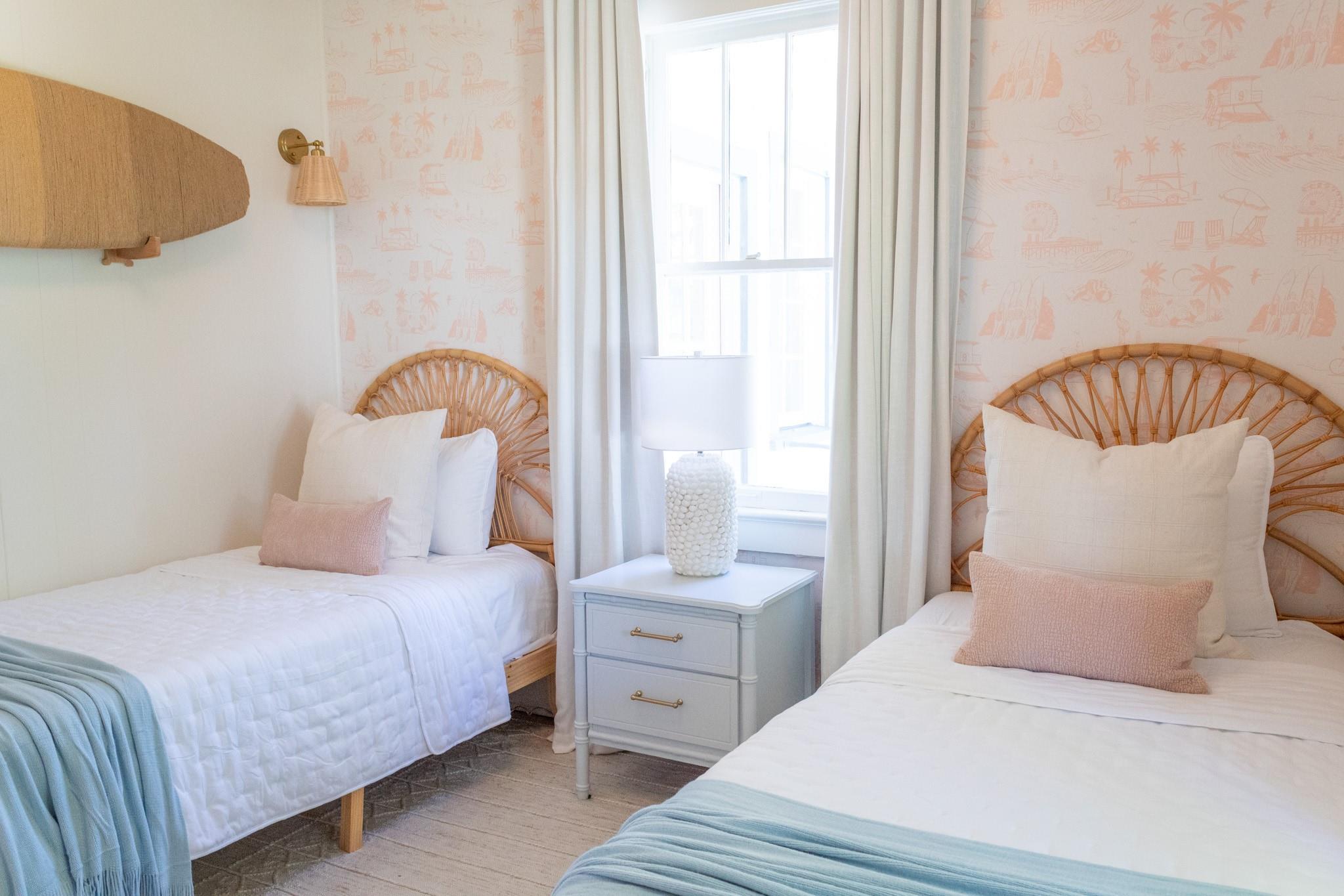 Kennedy Terrace Sub - Residential