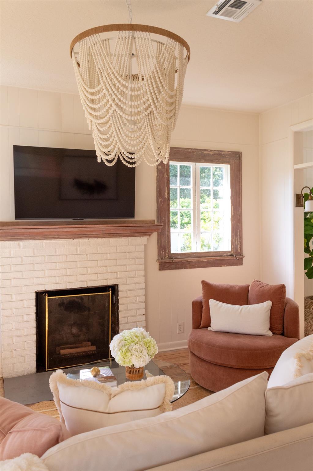 Kennedy Terrace Sub - Residential