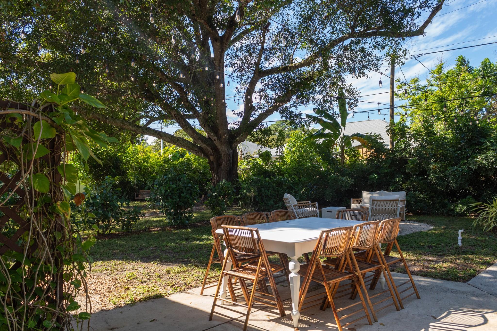 Kennedy Terrace Sub - Residential