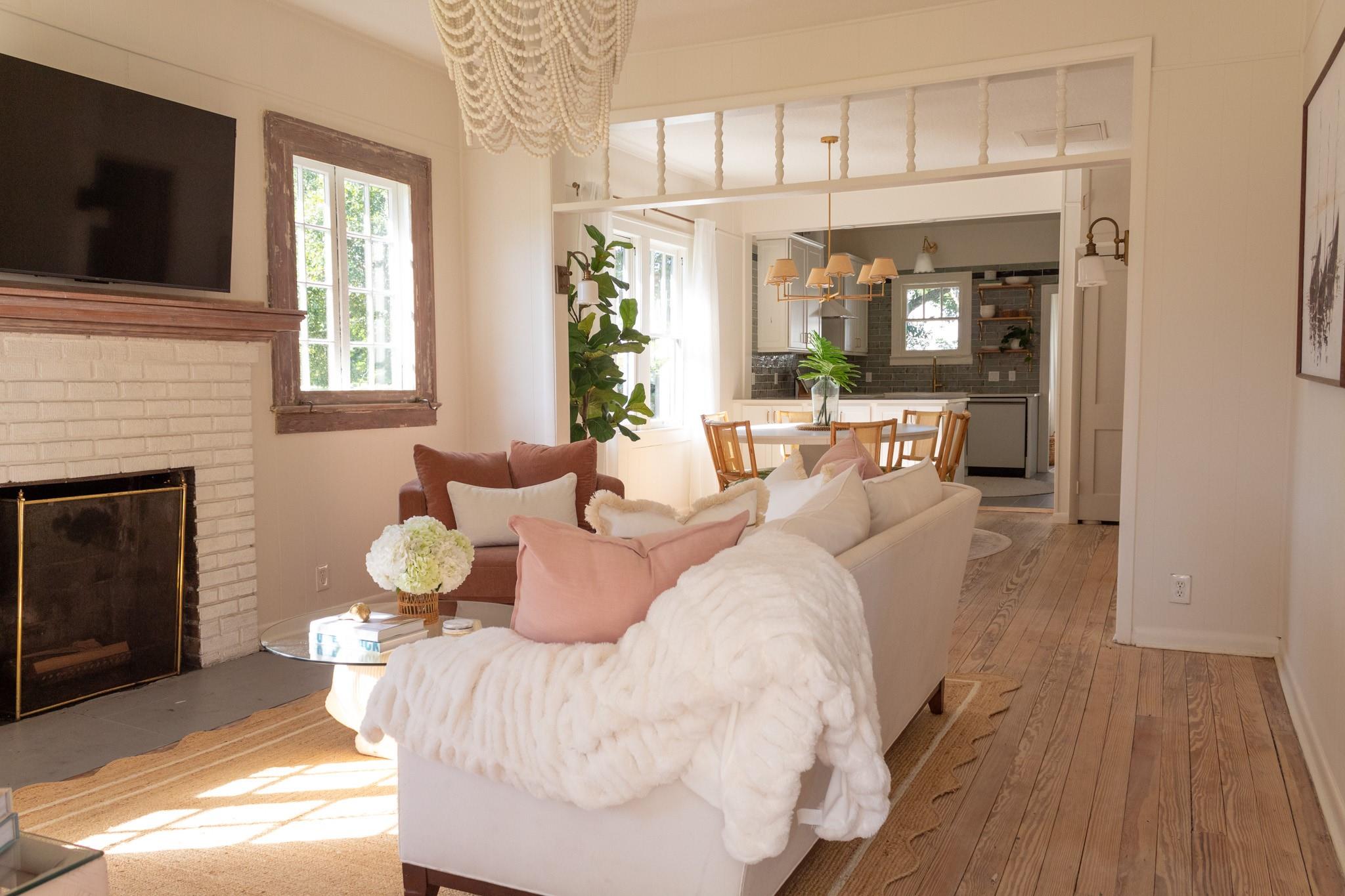 Kennedy Terrace Sub - Residential