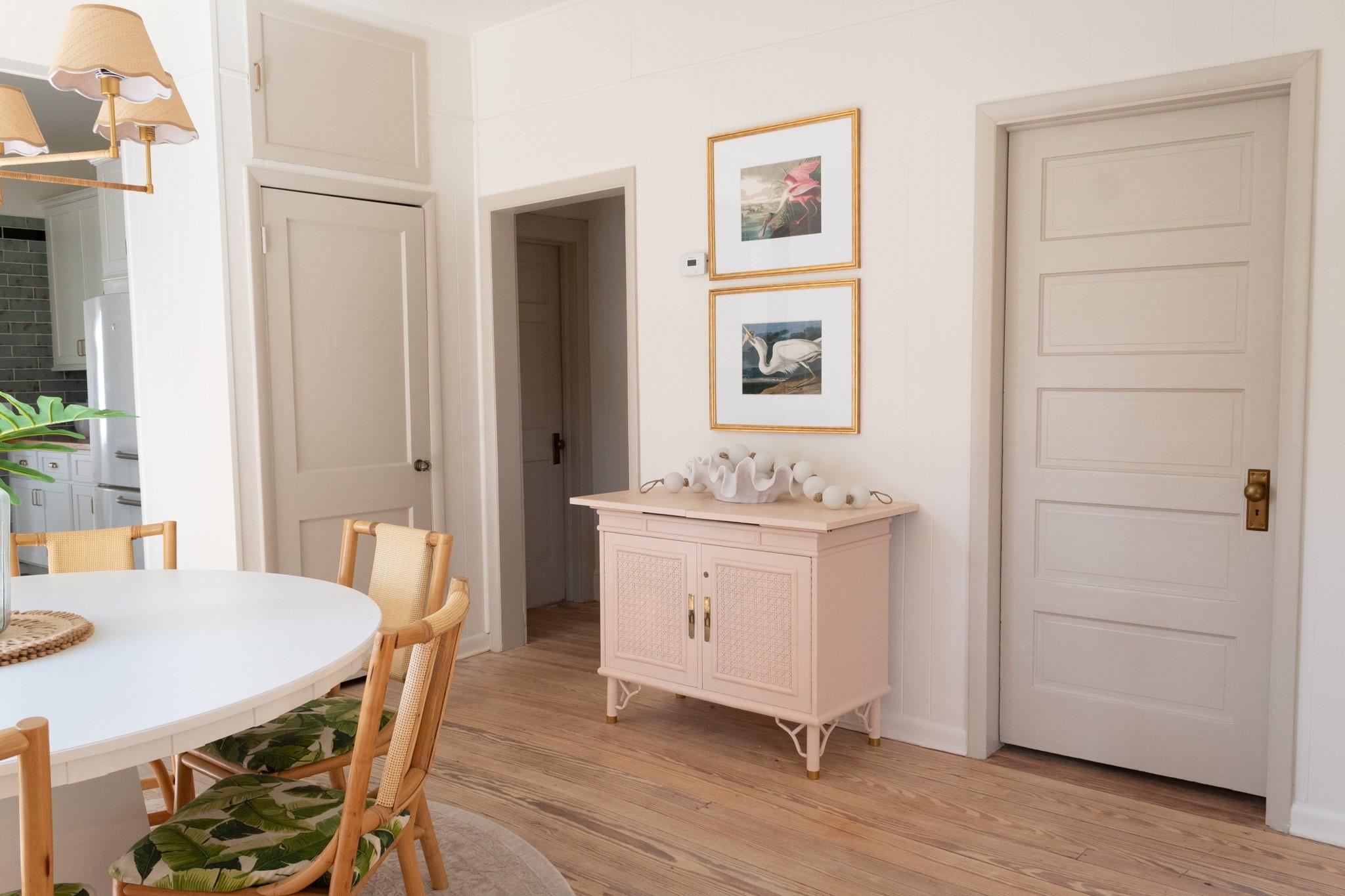 Kennedy Terrace Sub - Residential