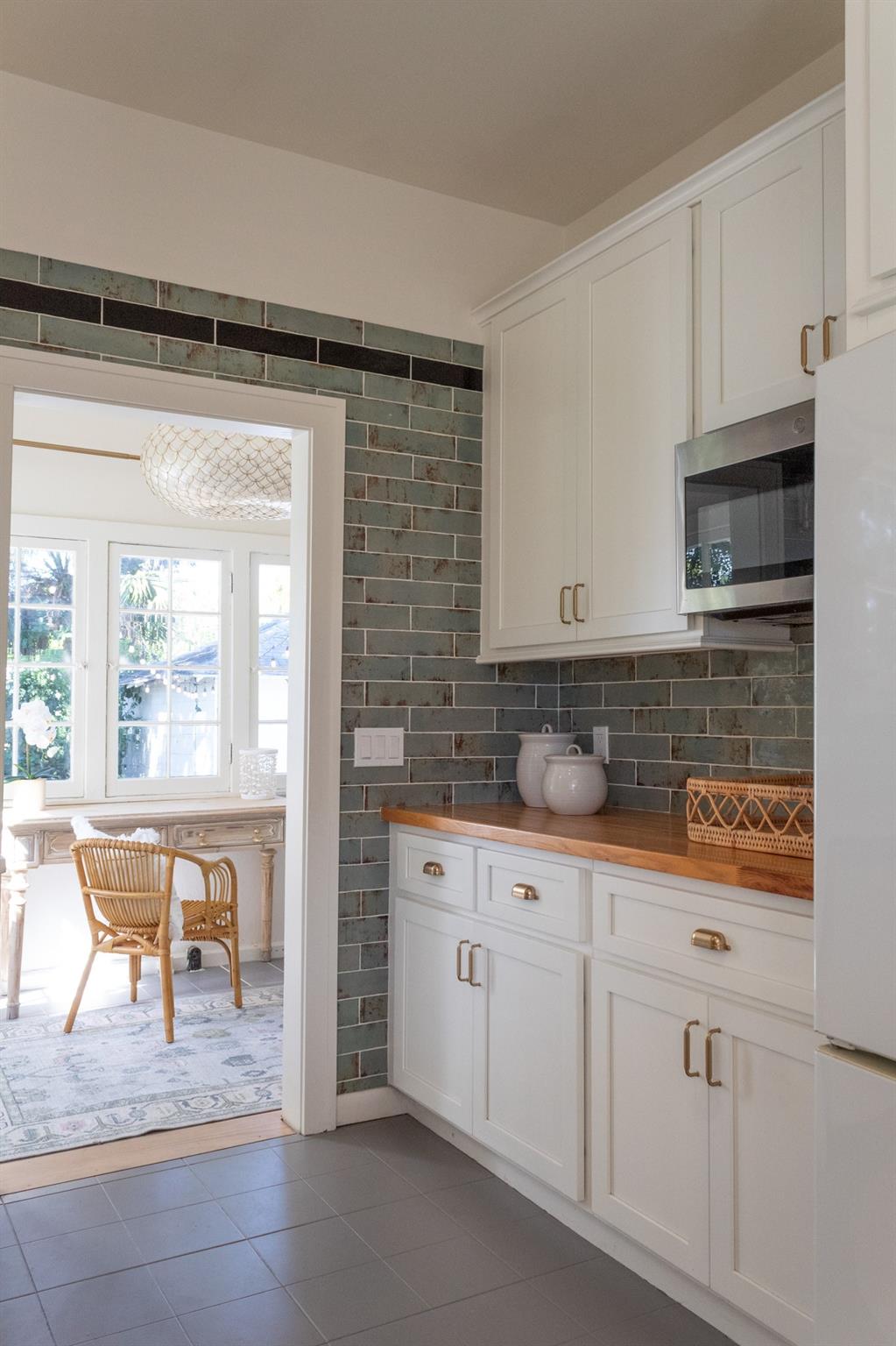 Kennedy Terrace Sub - Residential