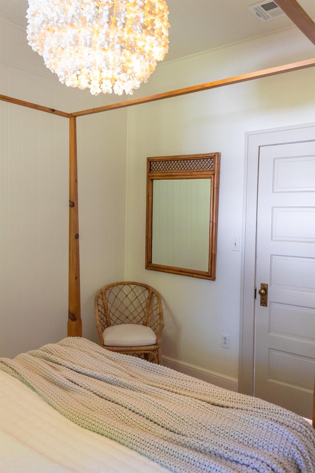 Kennedy Terrace Sub - Residential