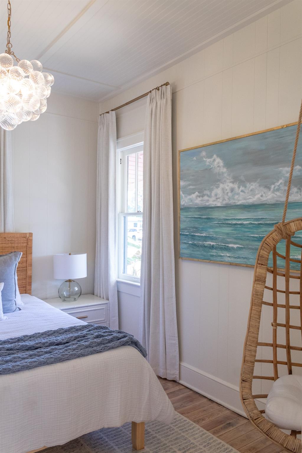 Kennedy Terrace Sub - Residential