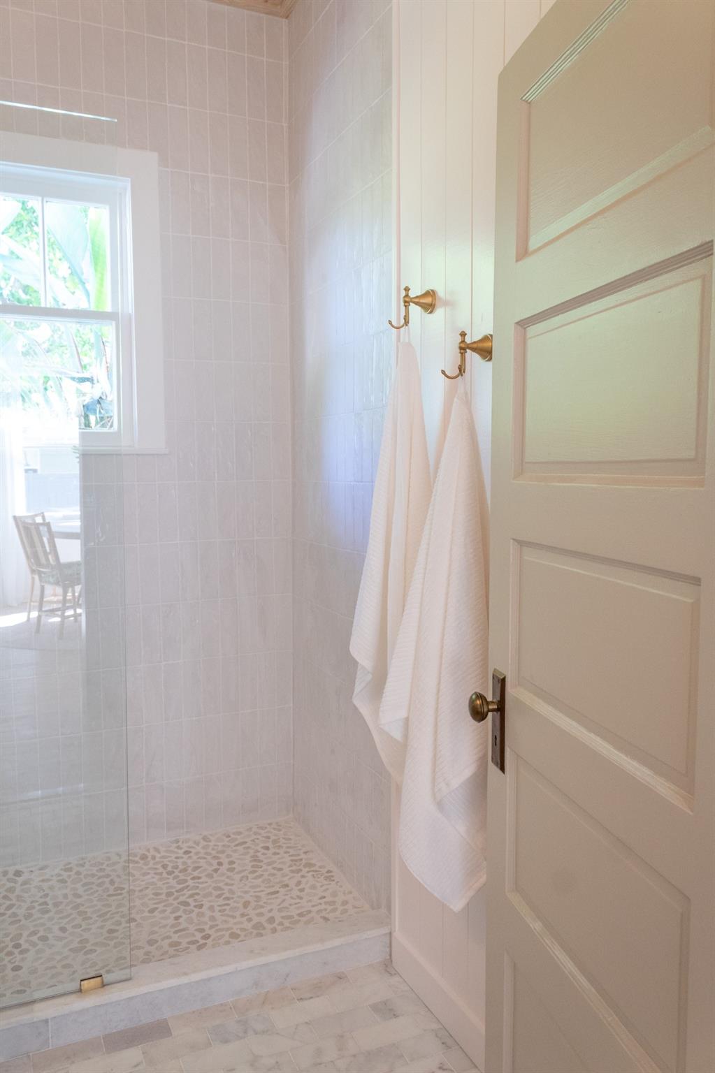 Kennedy Terrace Sub - Residential