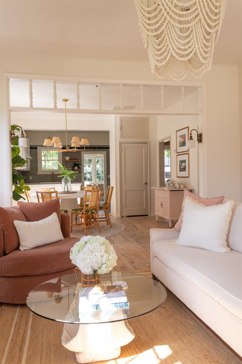 Kennedy Terrace Sub - Residential