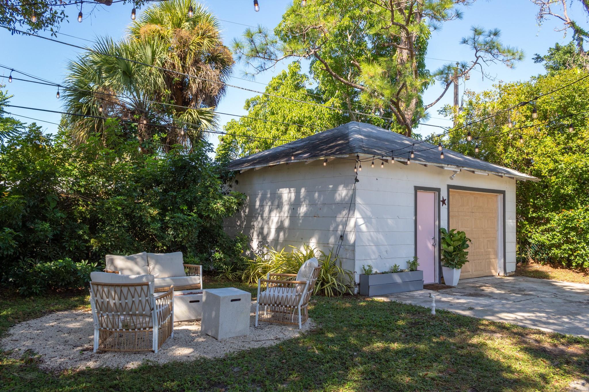 Kennedy Terrace Sub - Residential